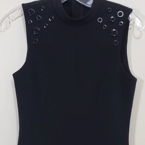 H&M Little Black Dress - Picture 2 of 5